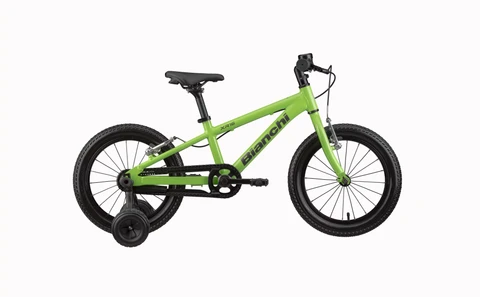 BIANCHI XR16